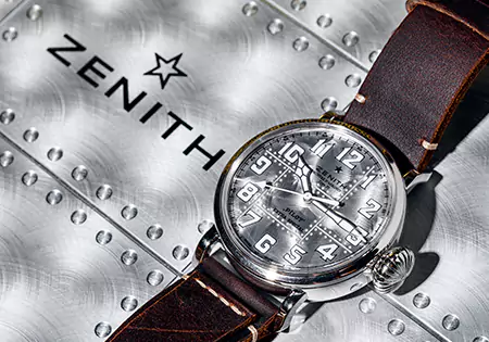 Watch Resale Service in Seattle, WA
