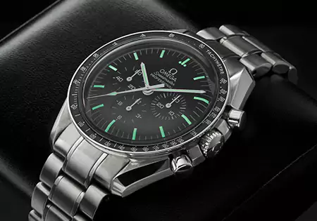 Buy Watches Near Me in Seattle, WA