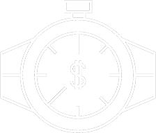 Watch Buyer in Seattle